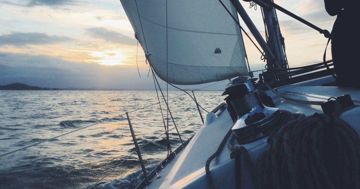 Lübecker Yacht Club